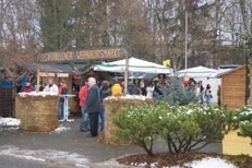 weihnachtsmarkt2_2012