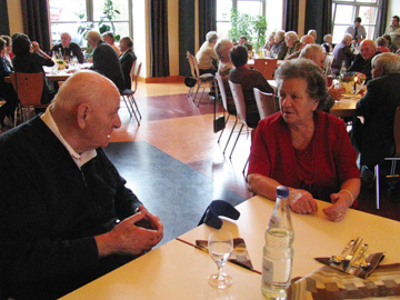 Seniorentag