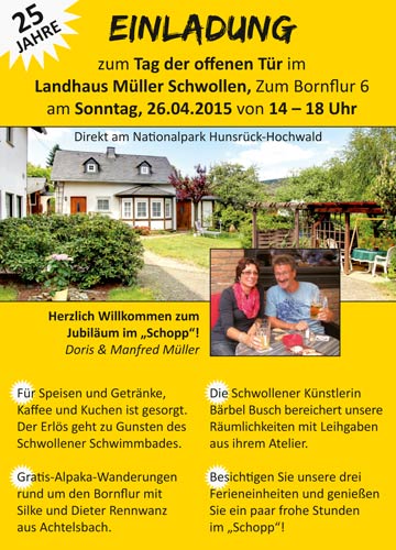 jubilaeum-landhaus_mueller