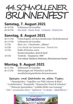 plakat_brunnenfest2021