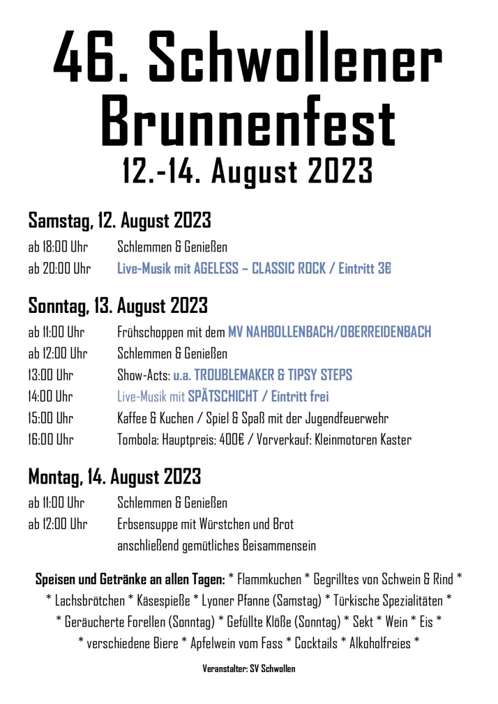 plakat_brunnenfest2023