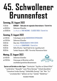 plakat_brunnenfest_schwollen_2022