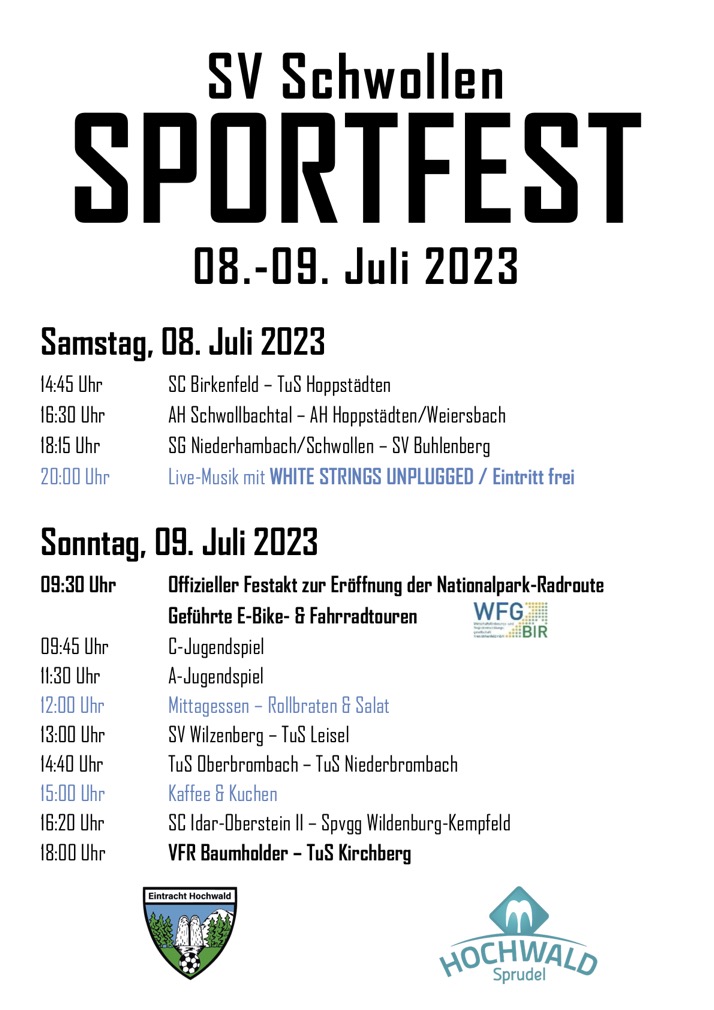 plakat_sportfest2023