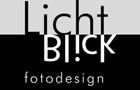 Logo Lichtblick Fotodesign
