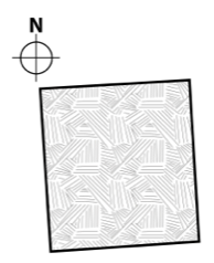 Stacks Image 2404