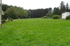 Baugrundstück 7