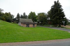 Baugrundstück 3