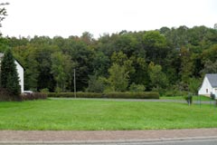 Baugrundstück 4