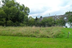 Baugrundstück 1