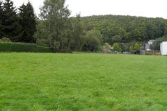 Baugrundstück 6
