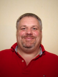 Heiko Herber, Ortsbürgermeister