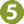 Stacks Image 573